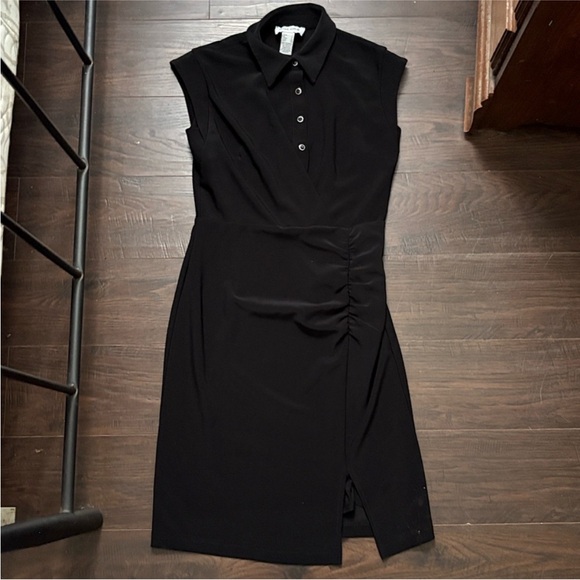 Joseph Ribkoff - Picture 4 of 6